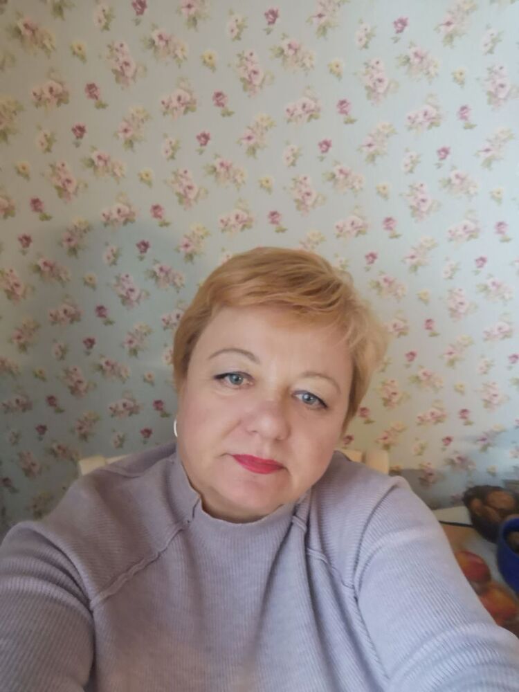  40577571  , 53 ,    