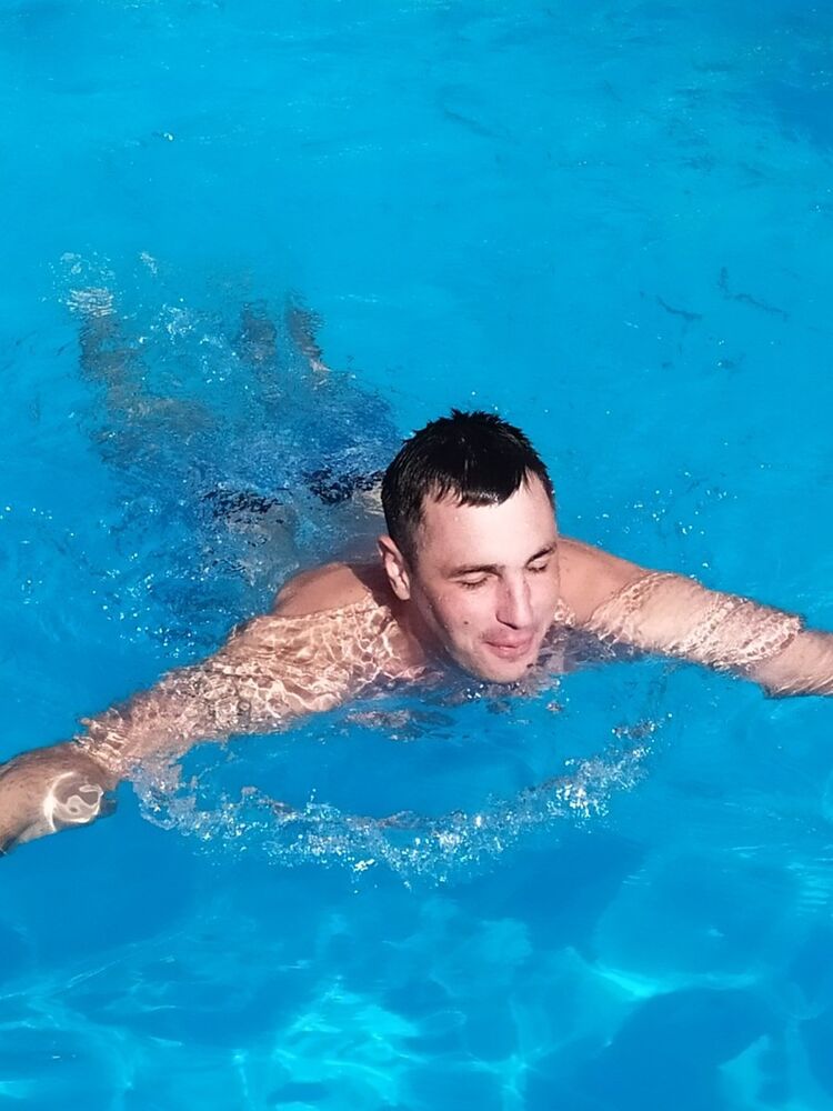 ���������� �������, ���� ������� �����, 38 ���, ������������ ��� ������, ����� � ���������, c�������� ���������