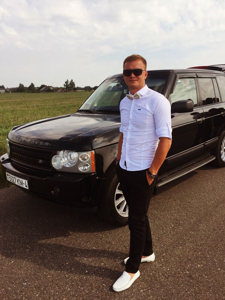 ���� 55743571 ������� Alex, 33 ����, ���� ���������� � ������