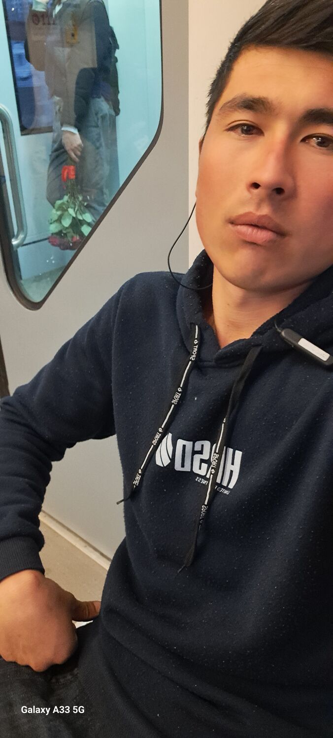  34516301  , 29 ,    