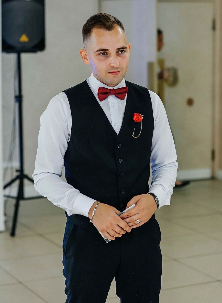  45549181  , 25 ,    