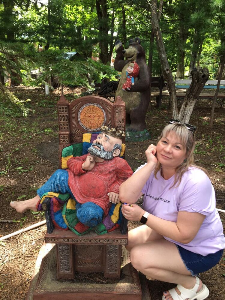 ���� 54062691 ������� ��������, 45 ���, ���� ���������� � ������������-��-�����