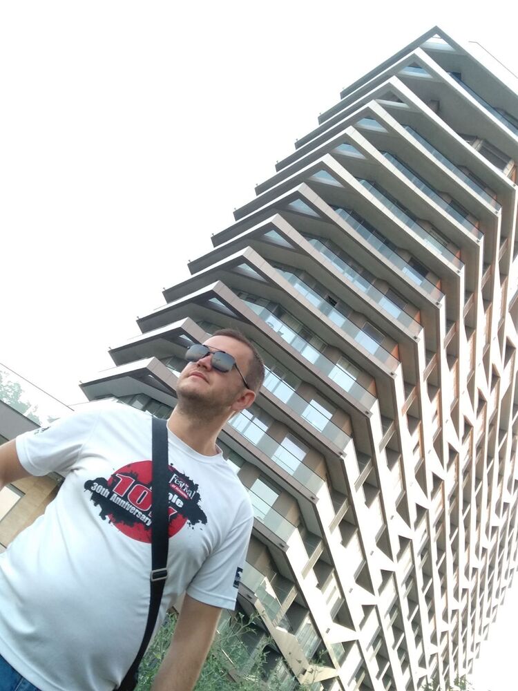  24239161  , 38 ,    