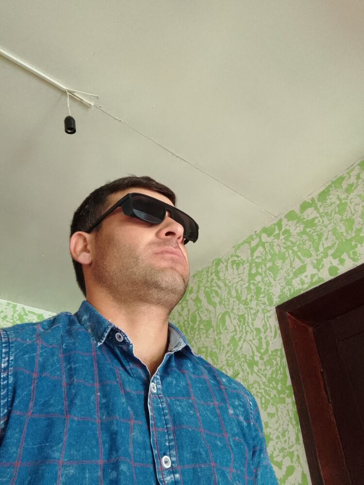 ���������� ������, ���� ������� �����, 36 ���, ������������ ��� ������, ����� � ���������