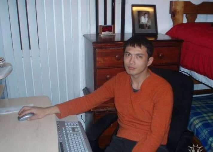  23510741  Romeosmart, 46 ,    