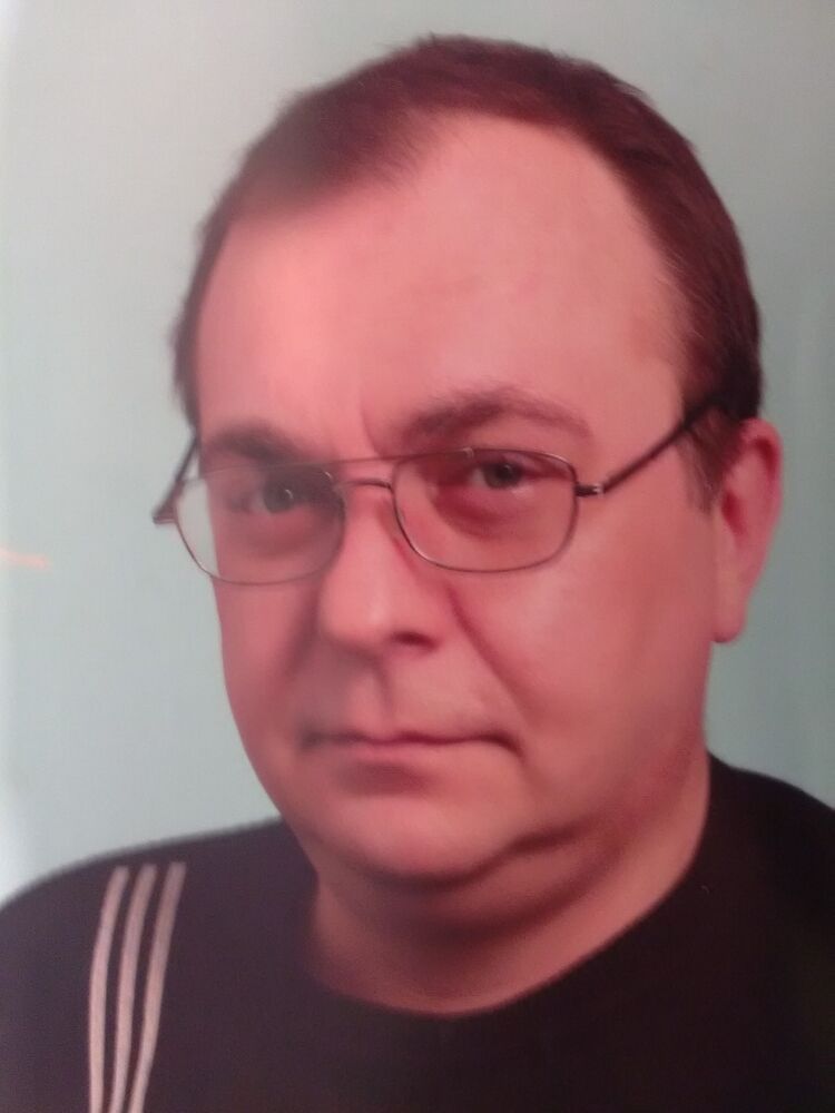 ���� 14121561 ������� �������, 57 ���, ���� ���������� � �����