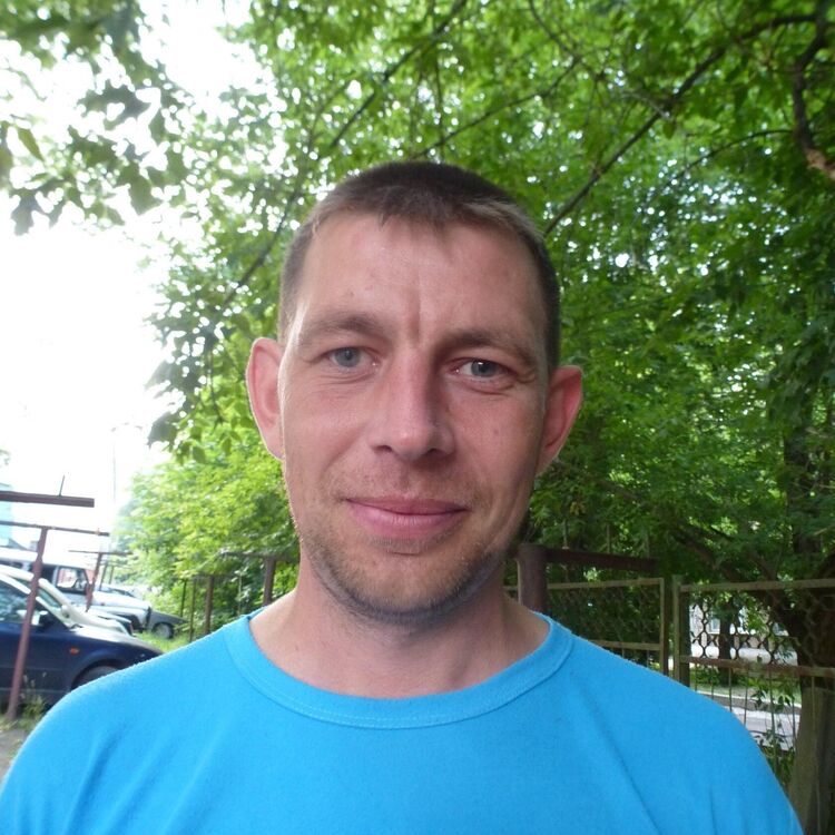 ���� 25474121 ������� ����, 43 ����, ���� ���������� � ���������