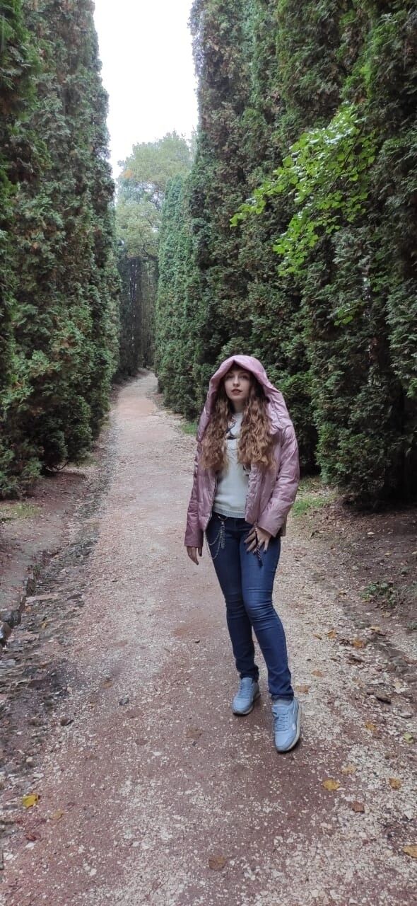  40644651  , 30 ,    --