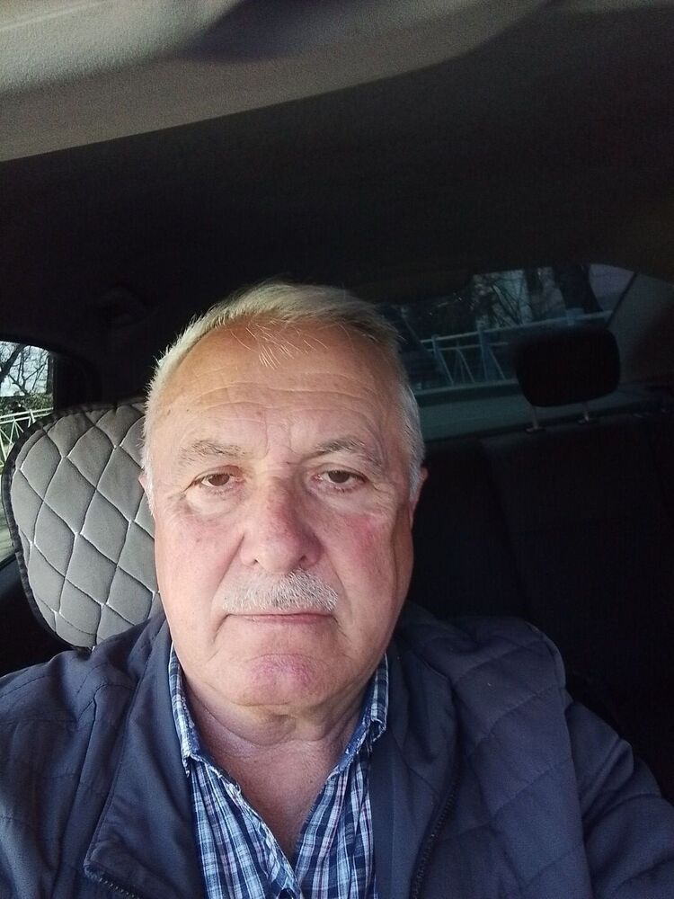 ���� 55958941 ������� ����, 66 ���, ���� ���������� � �����������