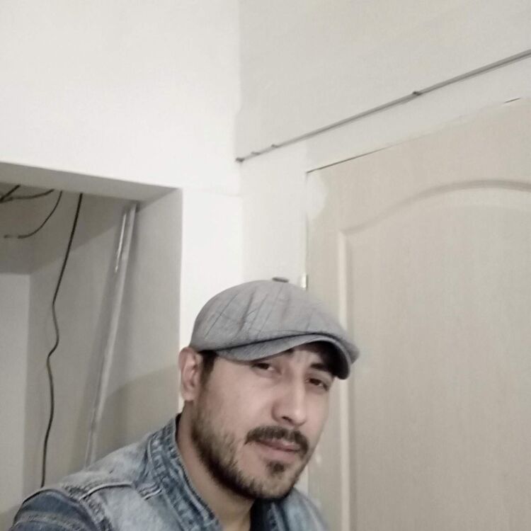 ���������� ����, ���� ������� ����, 36 ���, ������������ ��� ������, ����� � ���������, c�������� ���������