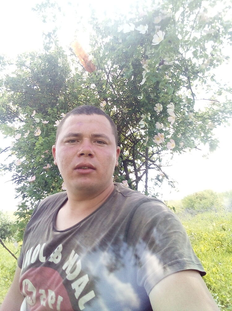 ���� 16878861 ������� �������, 33 ����, ���� ���������� � ������