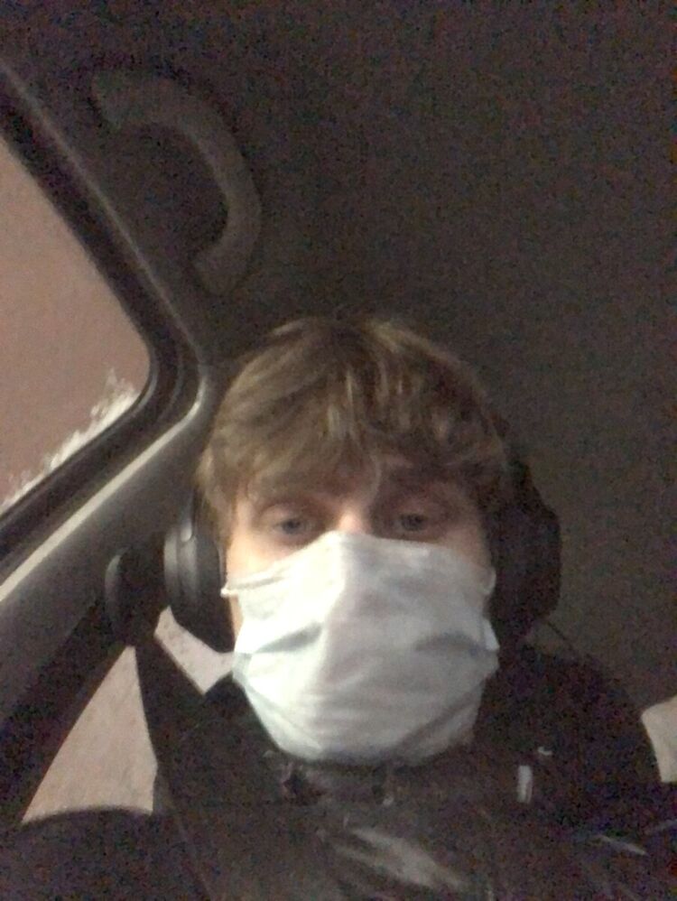 ���� 22196581 ����� Honor, 23 ����, ���� ���������� � �������