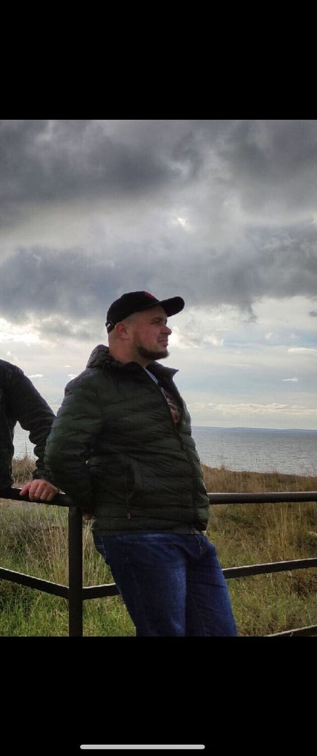 ���� 44238261 ������� ������, 35 ���, ���� ���������� � ��������