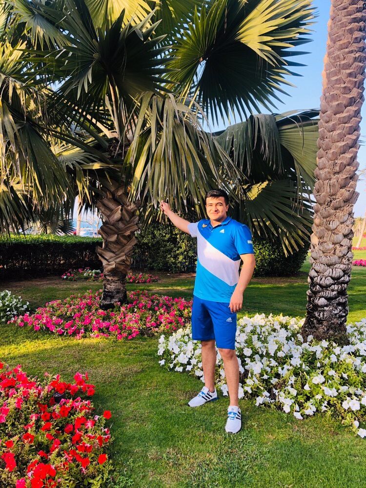 ���� 24893421 ����� �������, 25 ���, ���� ���������� � ����������