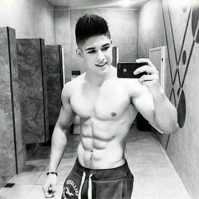  32789381  KRASAVCHIK, 32 ,    