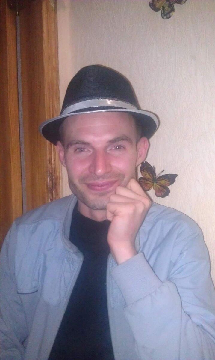  ,   , 41 ,   