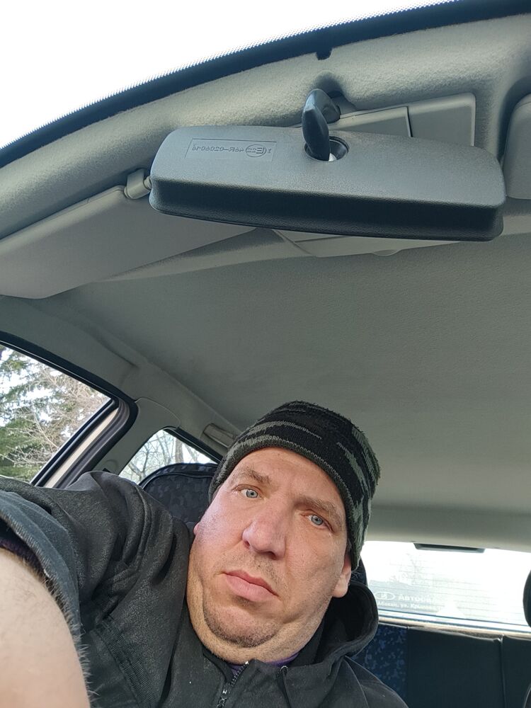  33745701  , 42 ,    
