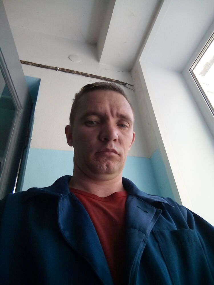 ���� 9786761 ������� ��������, 42 ����, ���� ���������� � ������ ���������