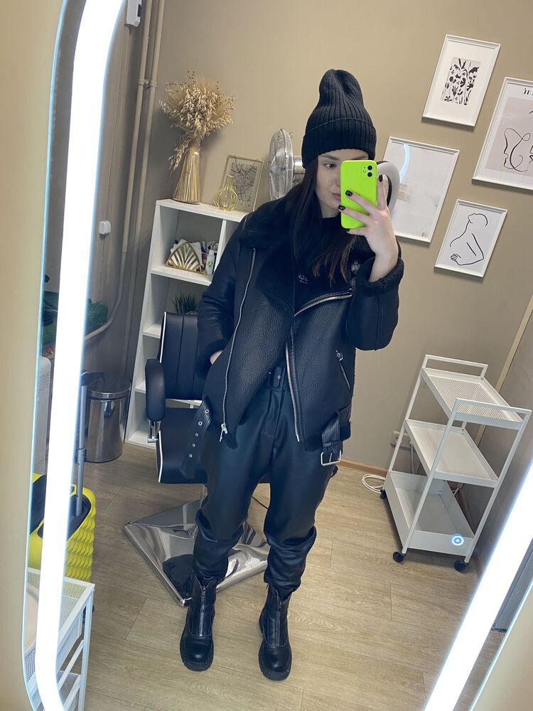  ,   Mata, 28 ,   ,   