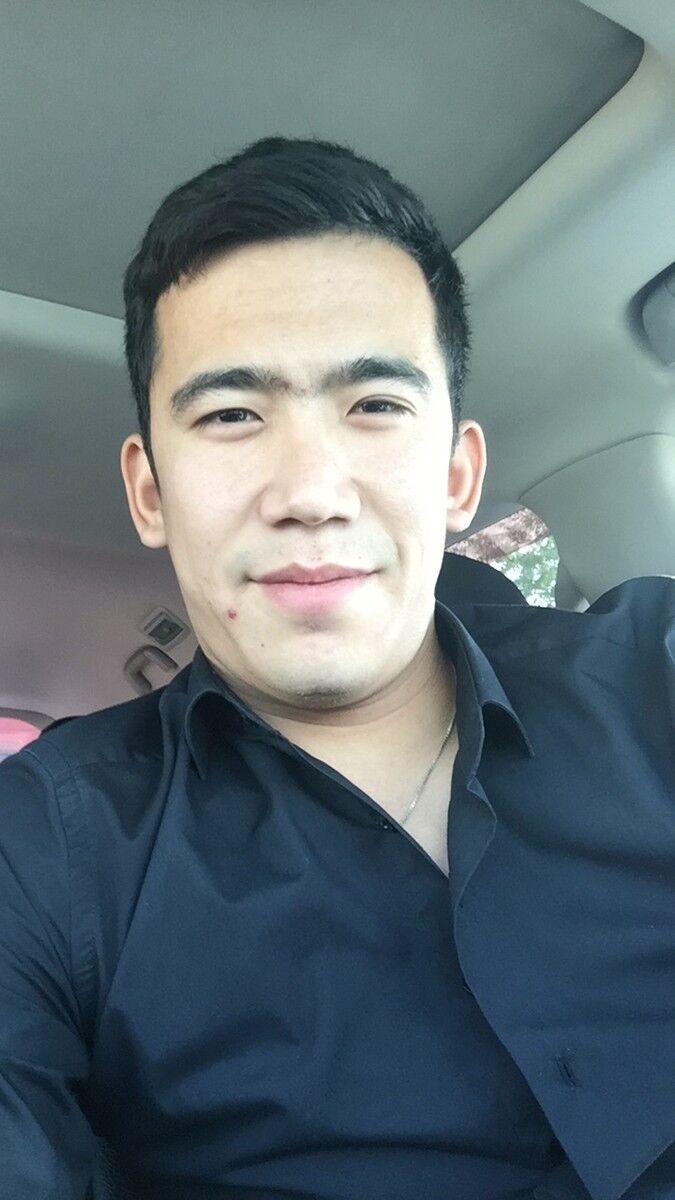  ,   , 31 ,   
