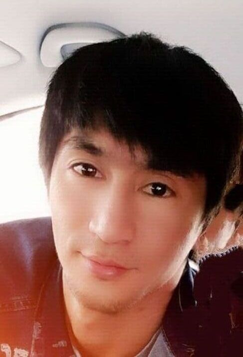 ���� 27885681 ������� ���, 32 ����, ���� ���������� � �����-����������