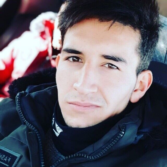  ,   ShoxKhaN, 28 ,   ,   , c , 