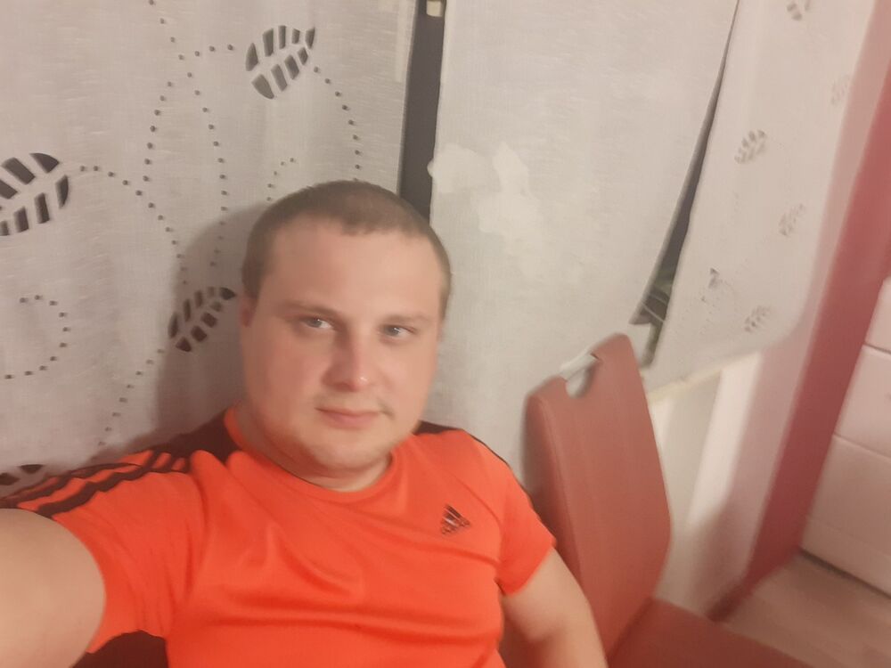  Monchengladbach,   Raimond, 32 ,   ,   , c 