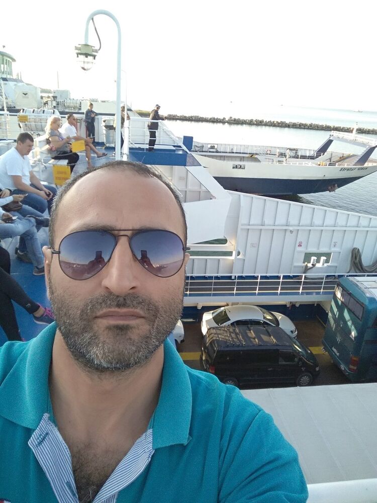 ���� 12107111 ������� ����, 42 ����, ���� ���������� � ����������