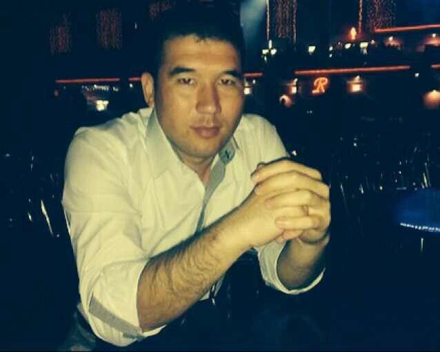 ���� 4296681 ������� �����, 36 ���, ���� ���������� � ��������