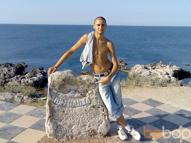  ,   VMad, 40 ,  