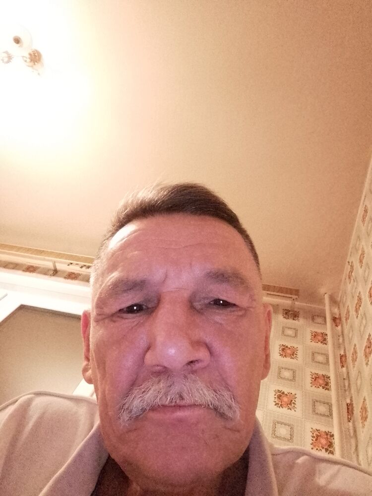 ���������� ������, ���� ������� ������, 60 ���, ������������ ��� ������, ����� � ���������, c�������� ���������