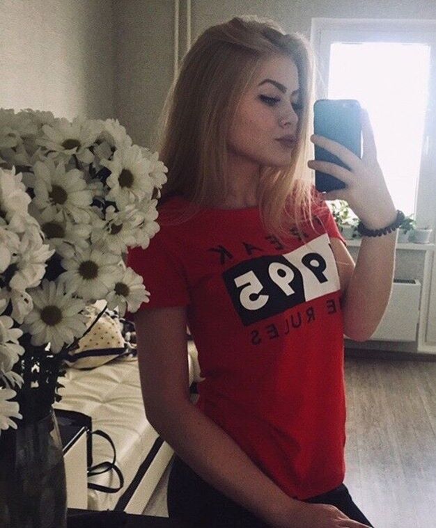 ���������� ������, ���� ������� ������, 29 ���, ������������ ��� ������, ����� � ���������, c�������� ���������