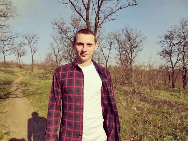 ���� 23147571 ������� Aleksey, 27 ���, ���� ���������� � �������