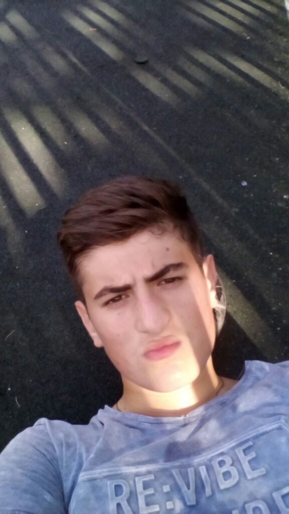  ,   Slava, 26 ,   ,   , c 