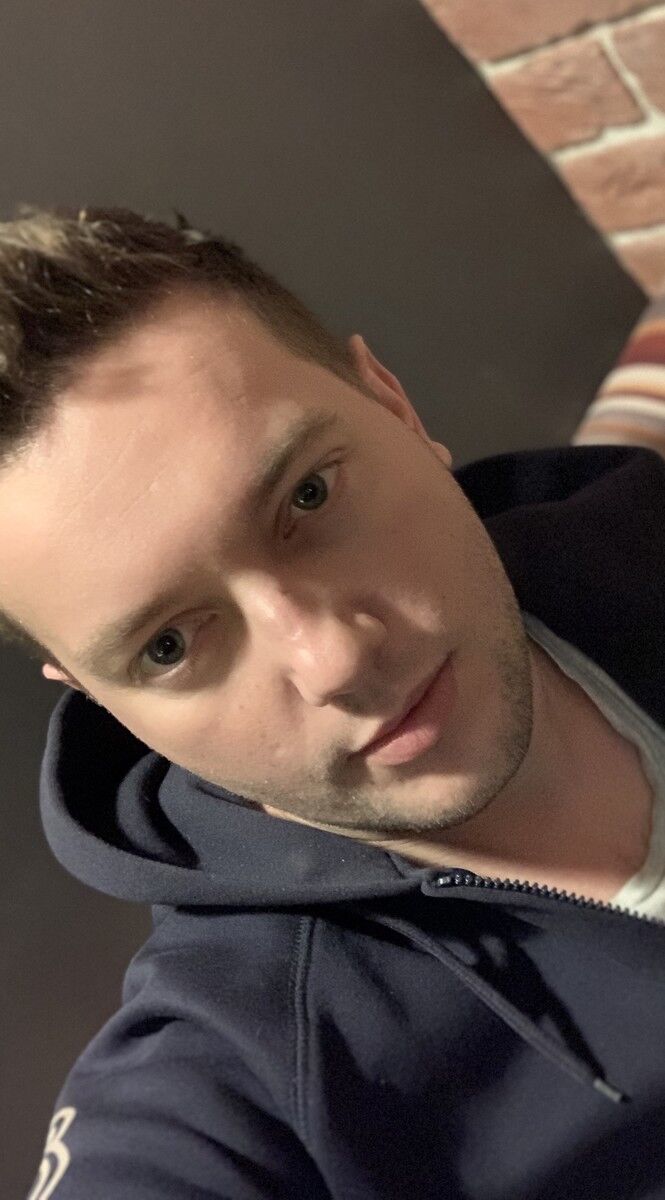 ���� 19442701 ������� ������, 38 ���, ���� ���������� � ������