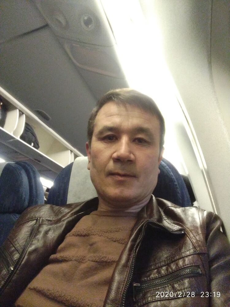 ���������� �����-���������, ���� ������� Sayfulla, 47 ���, ������������ ��� ������, ����� � ���������, c�������� ���������