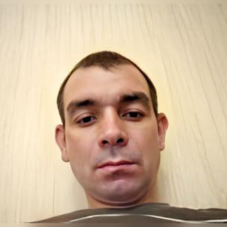 ���� 48368041 ������� Radik, 36 ���, ���� ���������� � ������ ���������