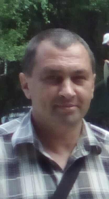  ,   , 58 ,   