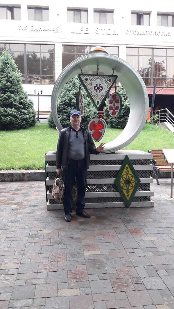 ���� 56359771 ������� Vik, 55 ���, ���� ���������� � ������