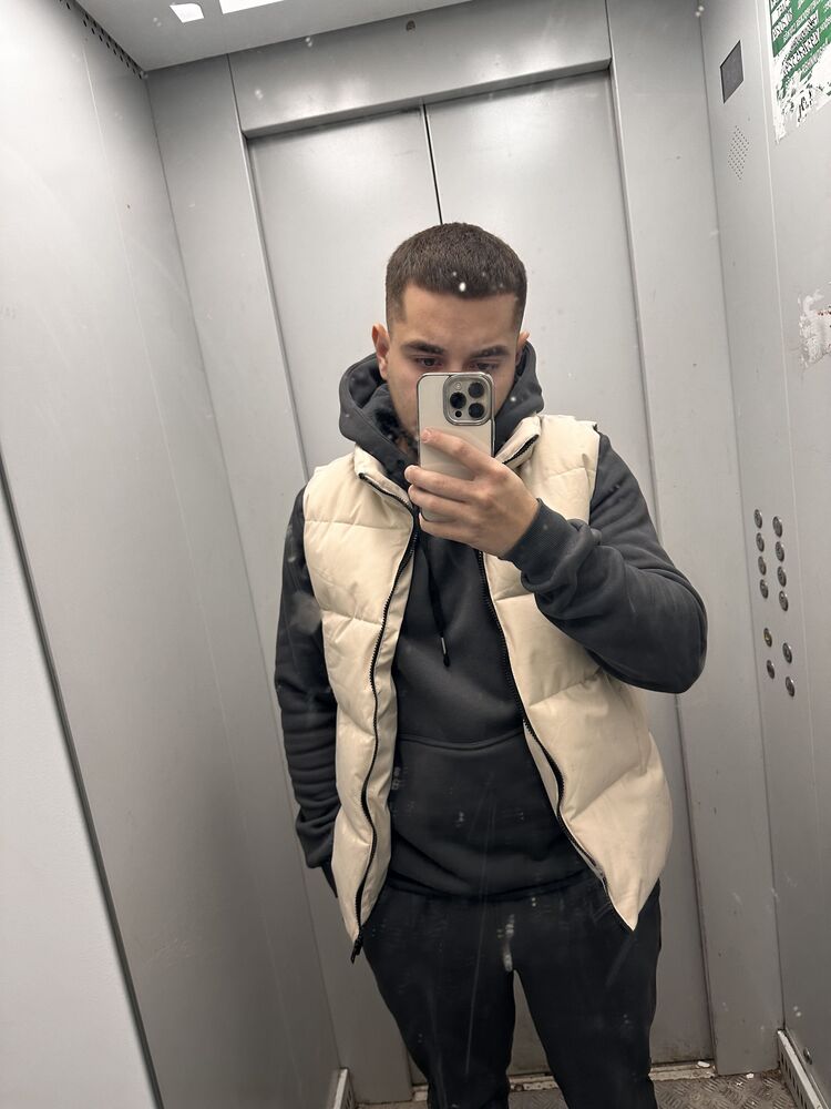 ���� 40137241 ����� �����, 23 ����, ���� ���������� � ������