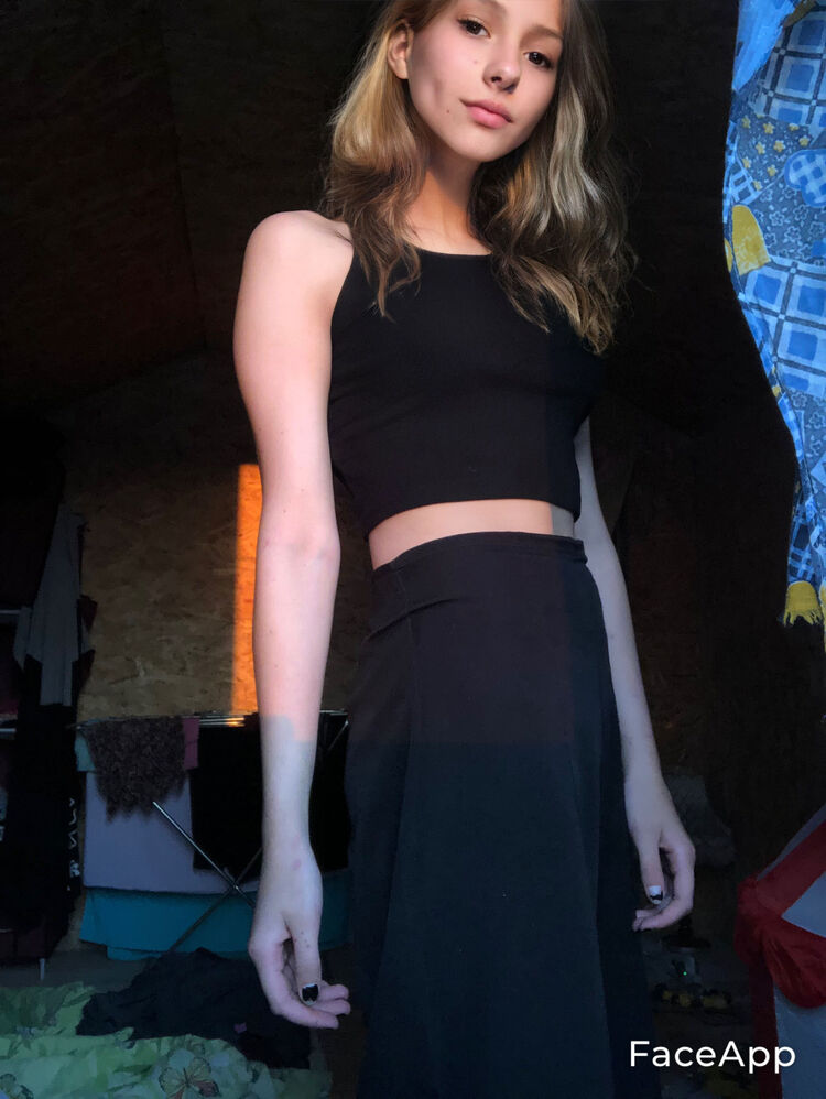 ���������� �����-���������, ���� ������� ����, 22 ����, ������������ ��� ������, ����� � ���������, c�������� ���������, ���������