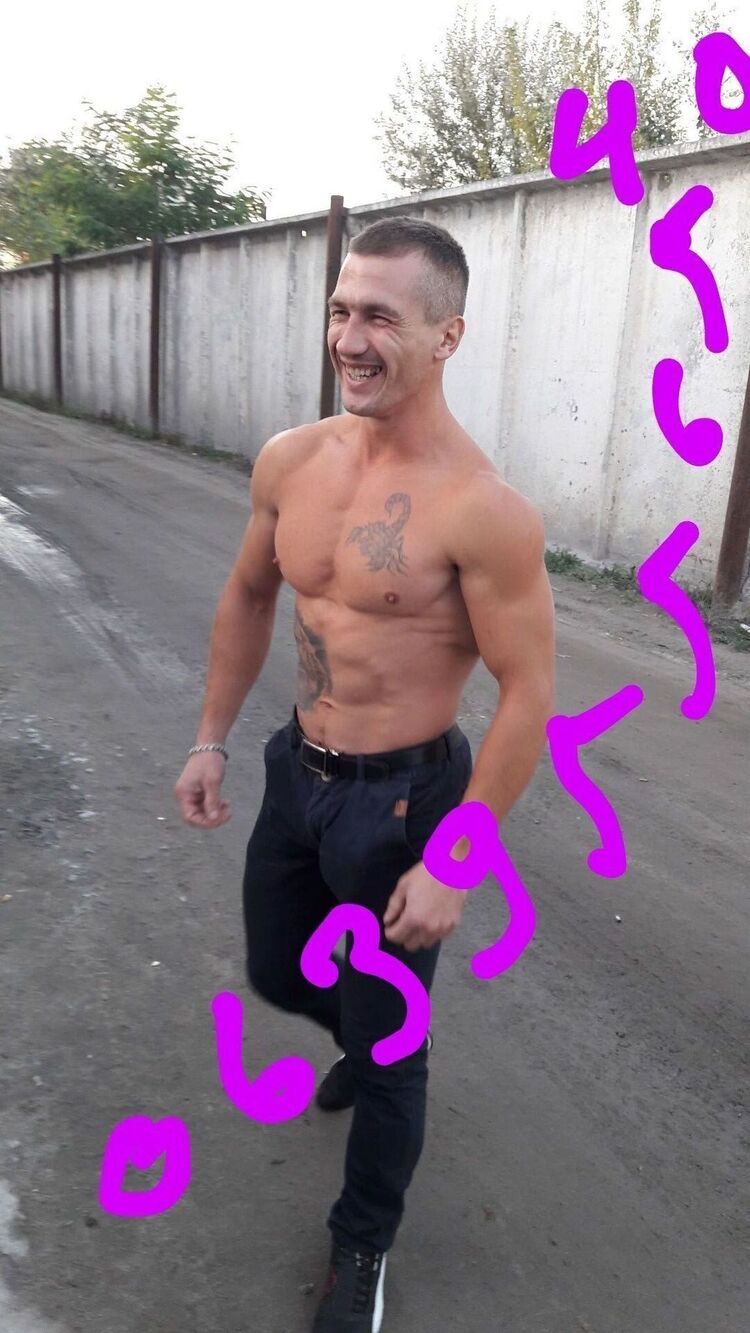  ,   , 39 ,   c 