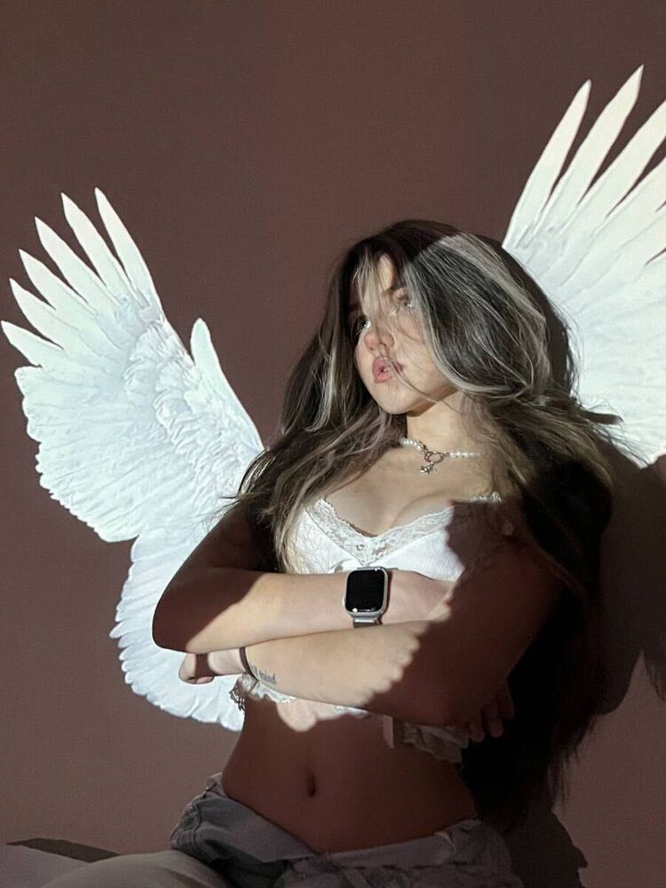 ���������� ������, ���� ������� ������, 21 ���, ������������ ��� ���������