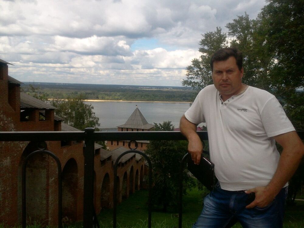 ���� 8061021 ������� �����, 51 ���, ���� ���������� � ���