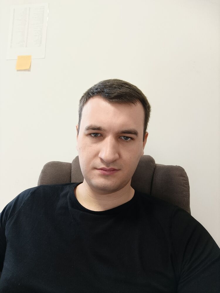 ���������� ����, ���� ����� ����, 25 ���, ������������ ��� ������, ����� � ���������, c�������� ���������