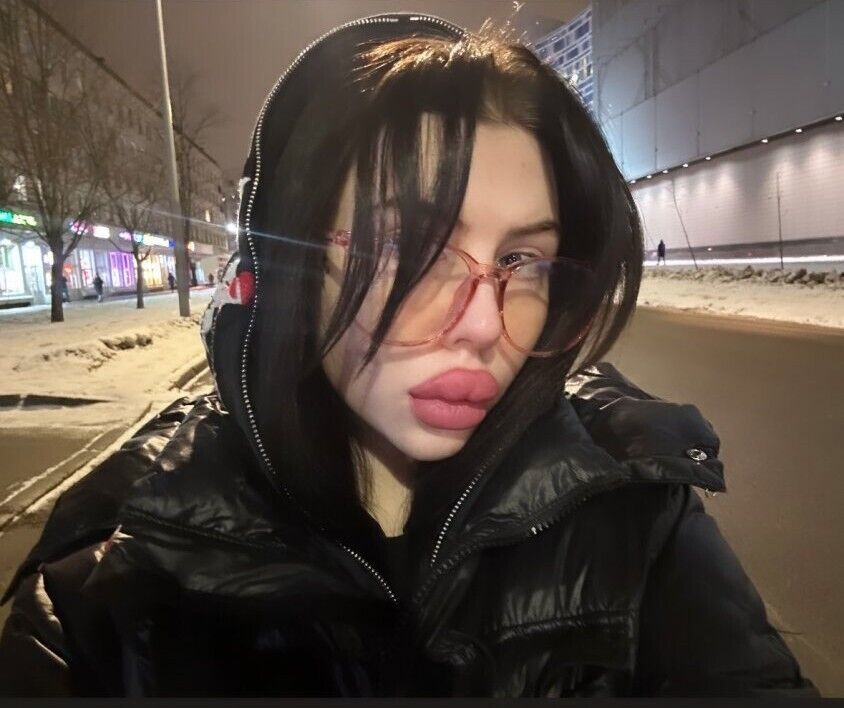 ���������� �����, ���� ������� �����, 27 ���, ������������ ��� ������, ����� � ���������