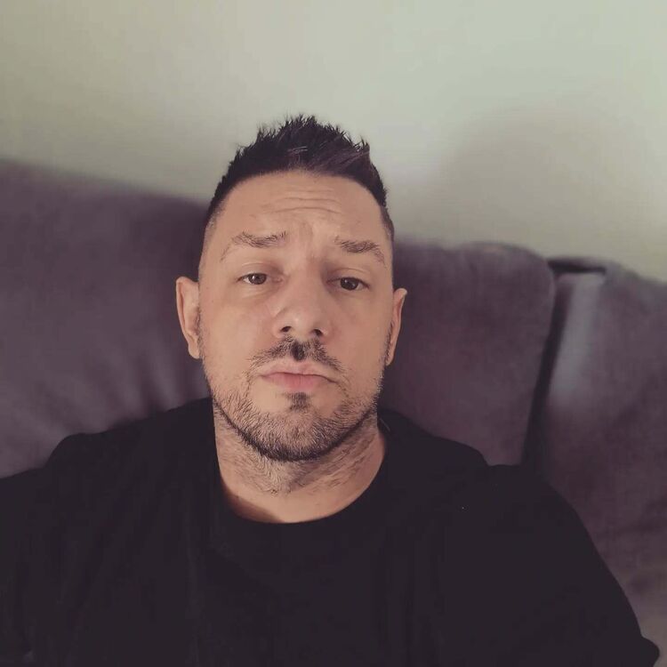 ���������� �����������, ���� ������� �������, 38 ���, ������������ ��� ����� � ���������, c�������� ���������, ���������