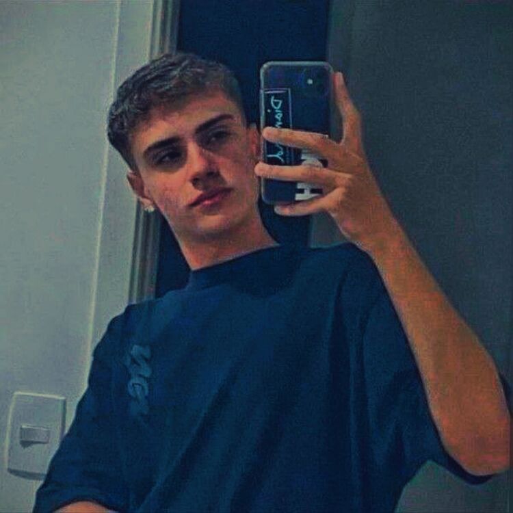 ���� 44727601 ����� ����, 20 ���, ���� ���������� � ����������