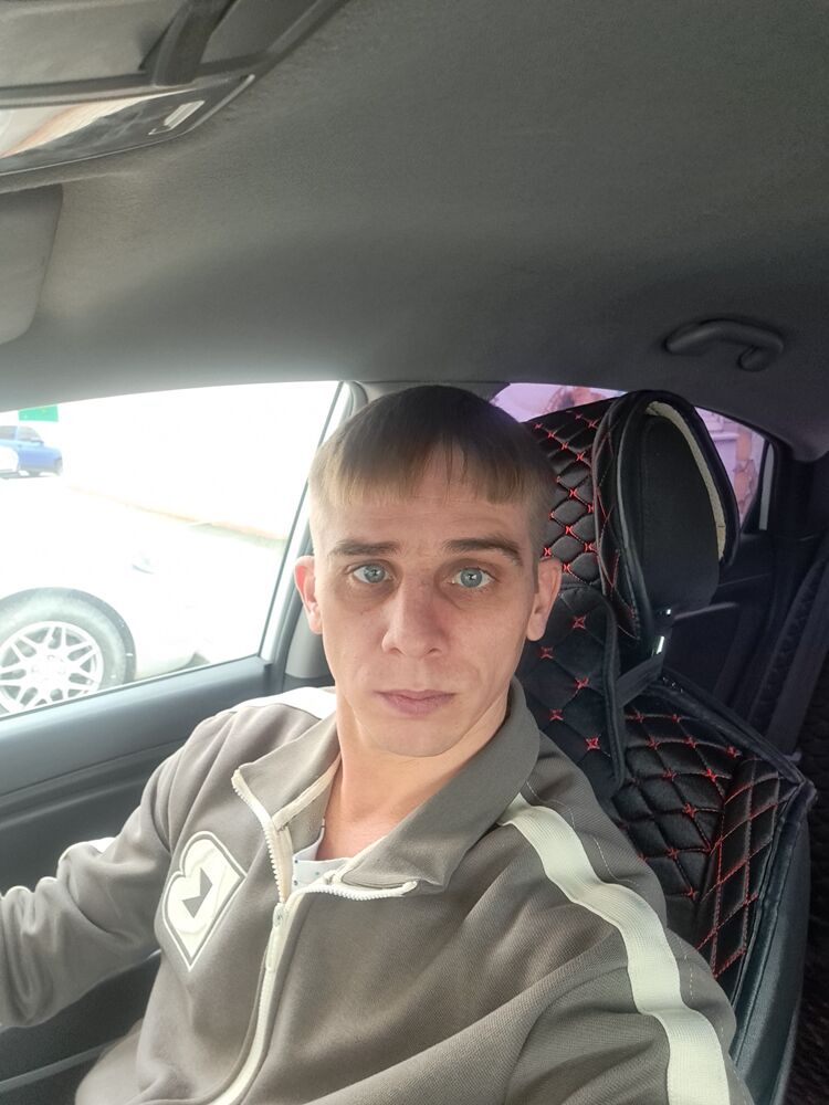 ���� 55495101 ������� �������, 34 ����, ���� ���������� � ����������