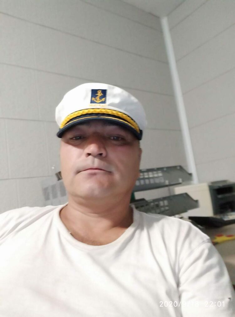  ,   , 47 ,   ,   , c , 